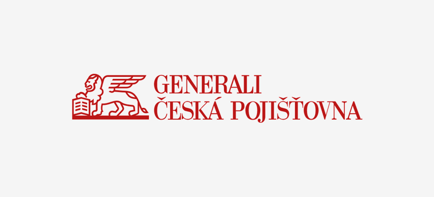 Generali Česká Pojišťovna